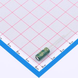 CD288H1HM100D110T商品缩略图