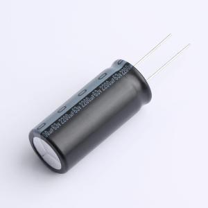 LKFJ4001J222MF商品缩略图