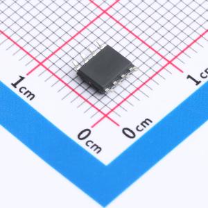 COSMAX485ESA商品缩略图