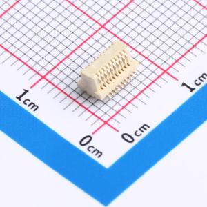 BTB0.550-20PWBDC-G41商品缩略图