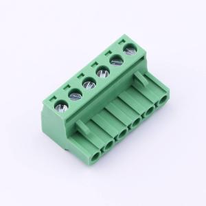 XDCBK-6A508G-4-3G61商品缩略图