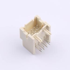 GT-A2508WRD-208SBT01商品缩略图