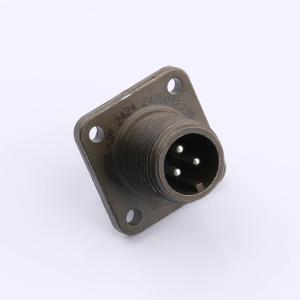 MS3102A10SL-3P商品缩略图