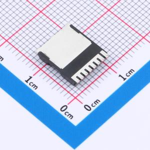 CMSL025N12商品缩略图