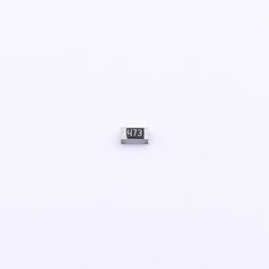 TD03H4702FT商品缩略图