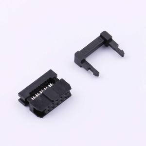 X2001H2-2x05-PTV01商品缩略图