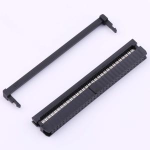 X2001H2-2x30-PTV01商品缩略图