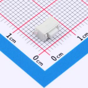 TS5041C-411-04328商品缩略图