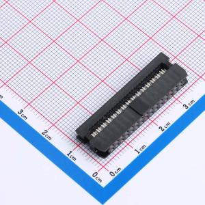 X2001H-2x15-PTV01商品缩略图