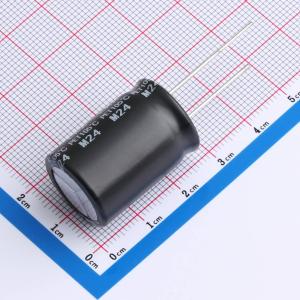 LKXJ2502D221MF商品缩略图