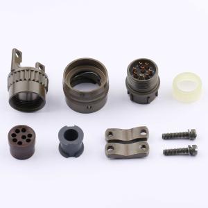 PT06E-12-8S(SR)商品缩略图