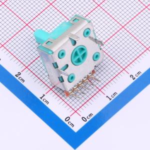 YTMR-YG16-008 SH1B171A5商品缩略图