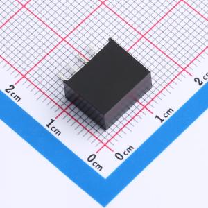 B0303S-1WR3商品缩略图