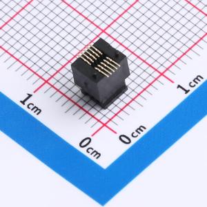 BTB0.585-10PLBSC-G71商品缩略图