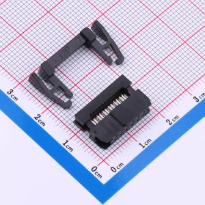 X2001H3-2x06-PTV01商品缩略图