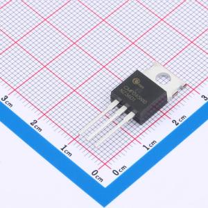 CMP045N10商品缩略图