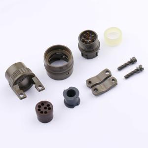 PT06E-12-8S(SR)商品缩略图