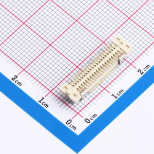 BTB0.850-40PLBDC-M41商品缩略图