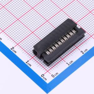 X2001H-2x10-PTV01商品缩略图