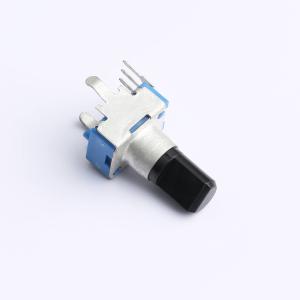 R09022N0-FB20B7B503-0004商品缩略图