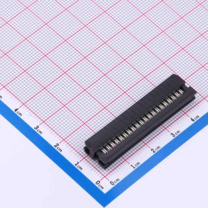 X2001H-2x20-PTV01商品缩略图