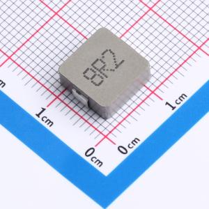 FSA1040-8R2MT商品缩略图