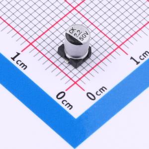 CK1H2R2M-CRC54商品缩略图