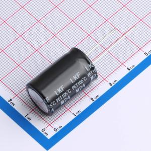 LKFI2501J102MF商品缩略图