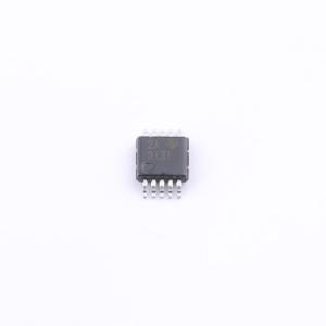 TCA9537DGSR商品缩略图