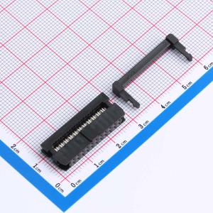 X2001H2-2x11-PTV01商品缩略图