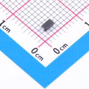 MMSZ5240B商品缩略图