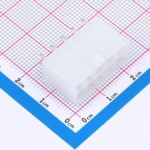 DS1073-06-2x5MVT6商品缩略图