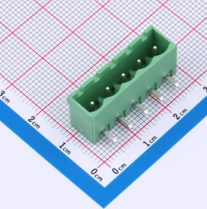 DA508-241C1-5PG213商品缩略图
