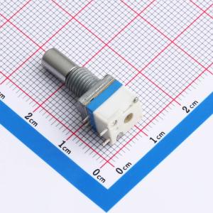 R08720NS-FE15S7.0-A103-0014Y商品缩略图