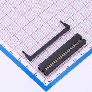 X2001H2-2x22-PTV01商品缩略图