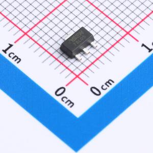 78L05商品缩略图