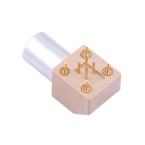 YR.EPG.0B.104.HSN商品缩略图