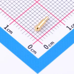 YZP0063-20068-01商品缩略图