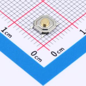 TS60110-411-01828商品缩略图