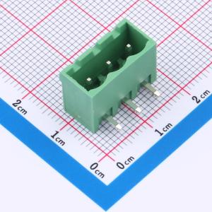 DA508-241C1-3PG213商品缩略图