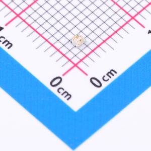 APTB1612ESGC-F01商品缩略图