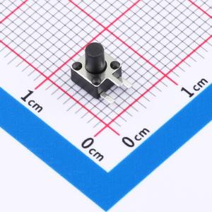 TS70220-411-06028商品缩略图