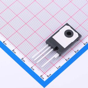 BCZ120N21M1商品缩略图