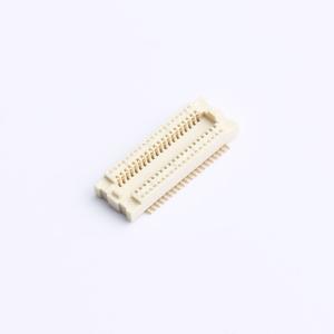 BTB0.520-40PLBDR-M41商品缩略图