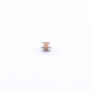 GRT21BR61H225KE13L商品缩略图