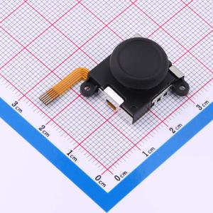 YHE-YG19-008 SR2B166A1