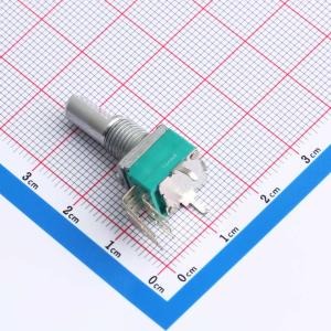 R09522G0-FB17A9.0-B203-00A商品缩略图