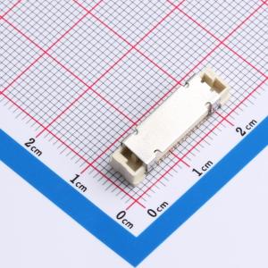 BTB0.850-40PLBDC-G41商品缩略图