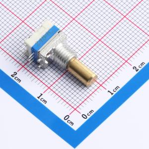 ED08905M-FE13C7.3-C10-2053商品缩略图