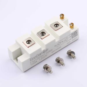 ESJ100SH120AN商品缩略图